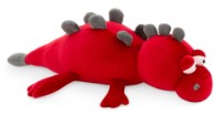 Jucărie de pluș Orange Toys Sleepy the Dragon (2441/45) imaginea #4 — magazin online Desire.md