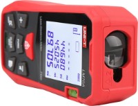 Telemetru Uni-T LM70A imaginea #2 — magazin online Desire.md