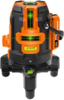 Лазерный нивелир Wokin 507605 фото №1 — интернет-магазин Desire.md
