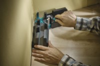 Goniometru Wolfcraft 6948200 imaginea #2 — magazin online Desire.md