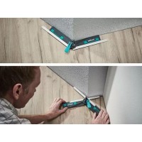 Goniometru Wolfcraft 6957000 imaginea #2 — magazin online Desire.md