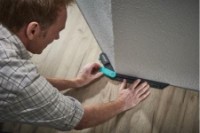 Угломер Wolfcraft 6958000 фото №2 — интернет-магазин Desire.md