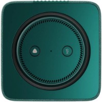 Boxă smart Yandex Station Max Zigbee with Alisa YNDX-00053Z Green imaginea #3 — magazin online Desire.md