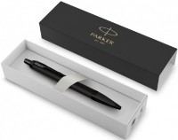 Pix Parker IM Achromatic Black (2127618) imaginea #2 — magazin online Desire.md