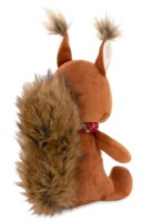 Мягкая игрушка Orange Toys Squirrel 20 (OS008/20) фото №3 — интернет-магазин Desire.md