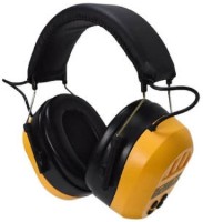 Căști DeWalt DPG17EU imaginea #1 — magazin online Desire.md