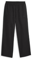 Pantaloni spotivi pentru bărbați Puma T7 Paisleyluxe Track Pants Puma Black L