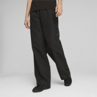 Pantaloni spotivi pentru bărbați Puma T7 Paisleyluxe Track Pants Puma Black L imaginea #2 — magazin online Desire.md