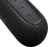 Boxă portabilă Harman/Kardon Luna Black imaginea #3 — magazin online Desire.md