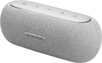 Boxă portabilă Harman/Kardon Luna Grey imaginea #2 — magazin online Desire.md