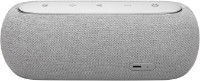 Boxă portabilă Harman/Kardon Luna Grey imaginea #3 — magazin online Desire.md