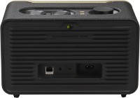 Boxă portabilă JBL Authentics 200 Black imaginea #3 — magazin online Desire.md