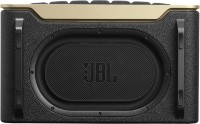 Boxă portabilă JBL Authentics 200 Black imaginea #4 — magazin online Desire.md