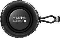 Boxă portabilă JBL Flip 6 Martin Garrix imaginea #4 — magazin online Desire.md