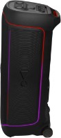 Boxă portabilă JBL PartyBox Ultimate imaginea #3 — magazin online Desire.md