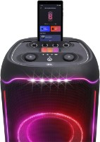 Boxă portabilă JBL PartyBox Ultimate imaginea #4 — magazin online Desire.md