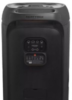 Boxă portabilă JBL PartyBox Ultimate imaginea #6 — magazin online Desire.md