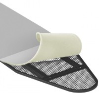 Гладильная доска Floria ZLN-9778 фото №2 — интернет-магазин Desire.md