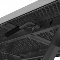 Гладильная доска Floria ZLN-9778 фото №3 — интернет-магазин Desire.md