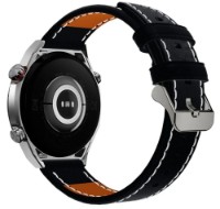 Smartwatch Maxcom Ecowatch Eco1 Black imaginea #3 — magazin online Desire.md