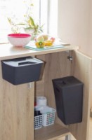 Урна Idea М2477 фото №3 — интернет-магазин Desire.md