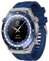 Smartwatch Maxcom Ecowatch Eco1 Silver imaginea #4 — magazin online Desire.md