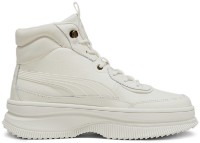 Ботинки женские Puma Mayra Frosted Ivory 37 фото №3 — интернет-магазин Desire.md