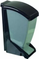 Урна Magnusplus CK-005 Gray 12L фото №1 — интернет-магазин Desire.md