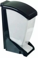 Урна Magnusplus CK-005 White 12L фото №1 — интернет-магазин Desire.md