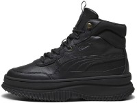 Ботинки женские Puma Mayra Puma Black/Strong Gray 36 фото №2 — интернет-магазин Desire.md