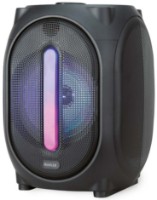 Boxă portabilă Muhler MAX1XR imaginea #2 — magazin online Desire.md