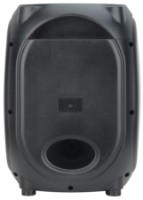 Boxă portabilă Muhler MAX1XR imaginea #3 — magazin online Desire.md