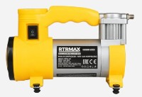 Compresor auto RTRMAX RTM7212