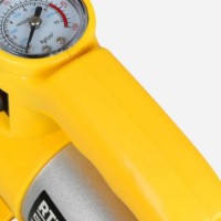 Compresor auto RTRMAX RTM7212 imaginea #3 — magazin online Desire.md