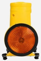 Compresor auto RTRMAX RTM7212 imaginea #4 — magazin online Desire.md