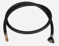 Compresor auto RTRMAX RTM7212 imaginea #5 — magazin online Desire.md