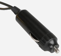 Compresor auto RTRMAX RTM7212 imaginea #7 — magazin online Desire.md