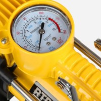 Compresor auto RTRMAX RTM7214 imaginea #6 — magazin online Desire.md