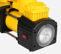 Compresor auto RTRMAX RTM7214 imaginea #4 — magazin online Desire.md