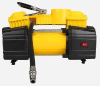 Compresor auto RTRMAX RTM7214 imaginea #5 — magazin online Desire.md