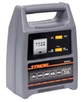 Пуско-зарядное устройство Sthor STH82543