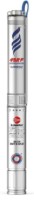 Pompa submersibilă de foraj Pedrollo 4SRm6/17 F-PD