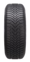 Шина Dunlop SP Winter Sport 4D 215/55 R18 95H фото №2 — интернет-магазин Desire.md