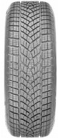 Шина Goodyear UltraGrip Performance+ SUV 215/55 R18 99V XL фото №3 — интернет-магазин Desire.md