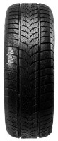 Шина Imperial Snowdragon UHP 215/65 R17 99V XL фото №2 — интернет-магазин Desire.md