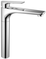 Baterie lavoar Armatura Tanzanit (97787)