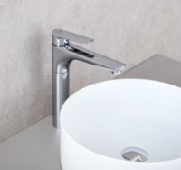 Baterie lavoar Armatura Tanzanit (97787) imaginea #3 — magazin online Desire.md