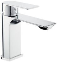 Смеситель для умывальника Mat|eco Cavo (116588)