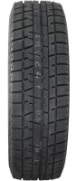 Anvelopa Yokohama Ice Guard IG60 215/50 R17 91Q imaginea #3 — magazin online Desire.md
