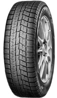 Anvelopa Yokohama Ice Guard IG60 215/50 R17 91Q
